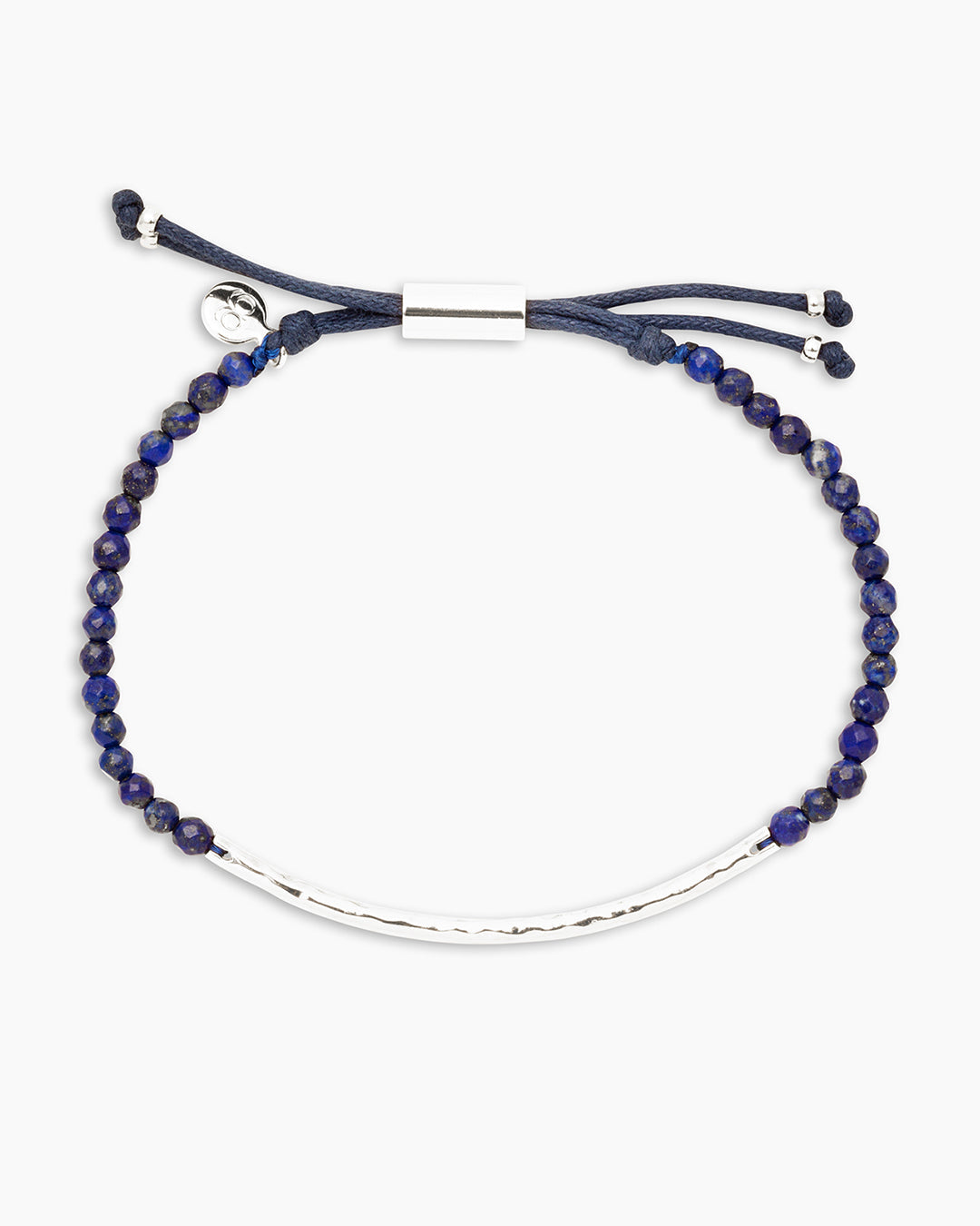 Natural Power Gemstone Bracelet for Women - Healing Crystal Energy Jewelry for Protection, Balance & Positive Vibes | Perfect for Meditation, Yoga & Spiritual Healing