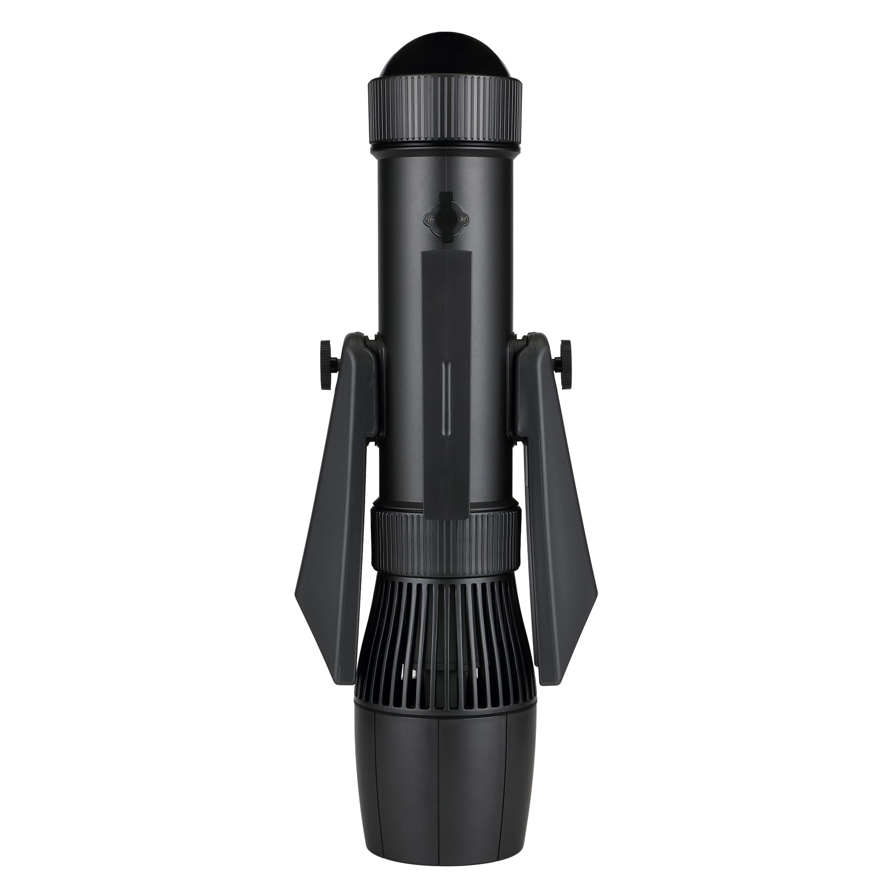 **Best Underwater Scooter for Adults & Kids - Long Battery Life, Portable Sea & Pool Scooter for Snorkeling, Free Diving & Water Adventures**    *(Use Cases: Perfect for ocean exploration, pool fun, snorkeling trips, and family water activities!)*