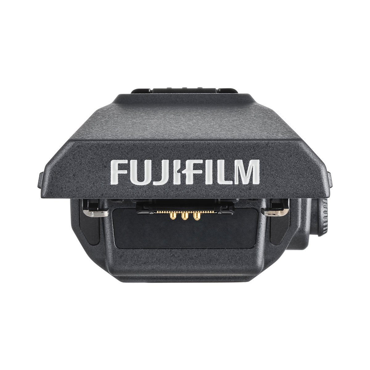 Fujifilm GFX 100 Medium Format Digital Camera Body (Open Box) - Professional Photography, Studio & Landscape Shooting
