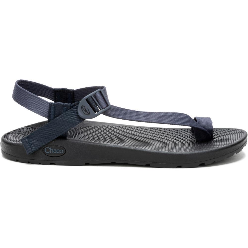 Men's Bodhi Sandal - Comfortable & Stylish Yoga Hiking Beach Slides - Perfect for Meditation, Outdoor Adventures & Casual Wear