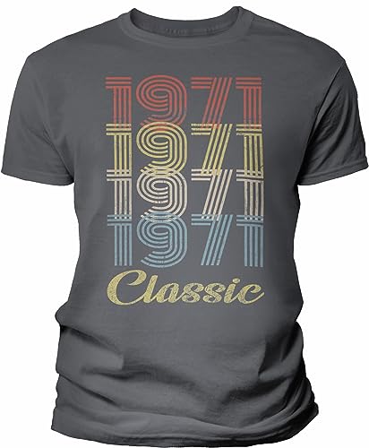 Charcoal-0001