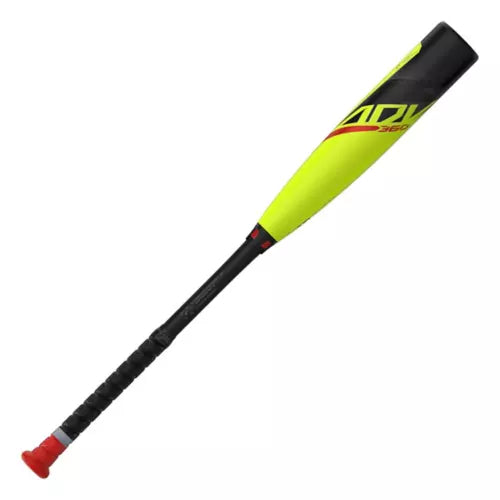 Easton YBB22ADV11 ADV 360 2 5/8