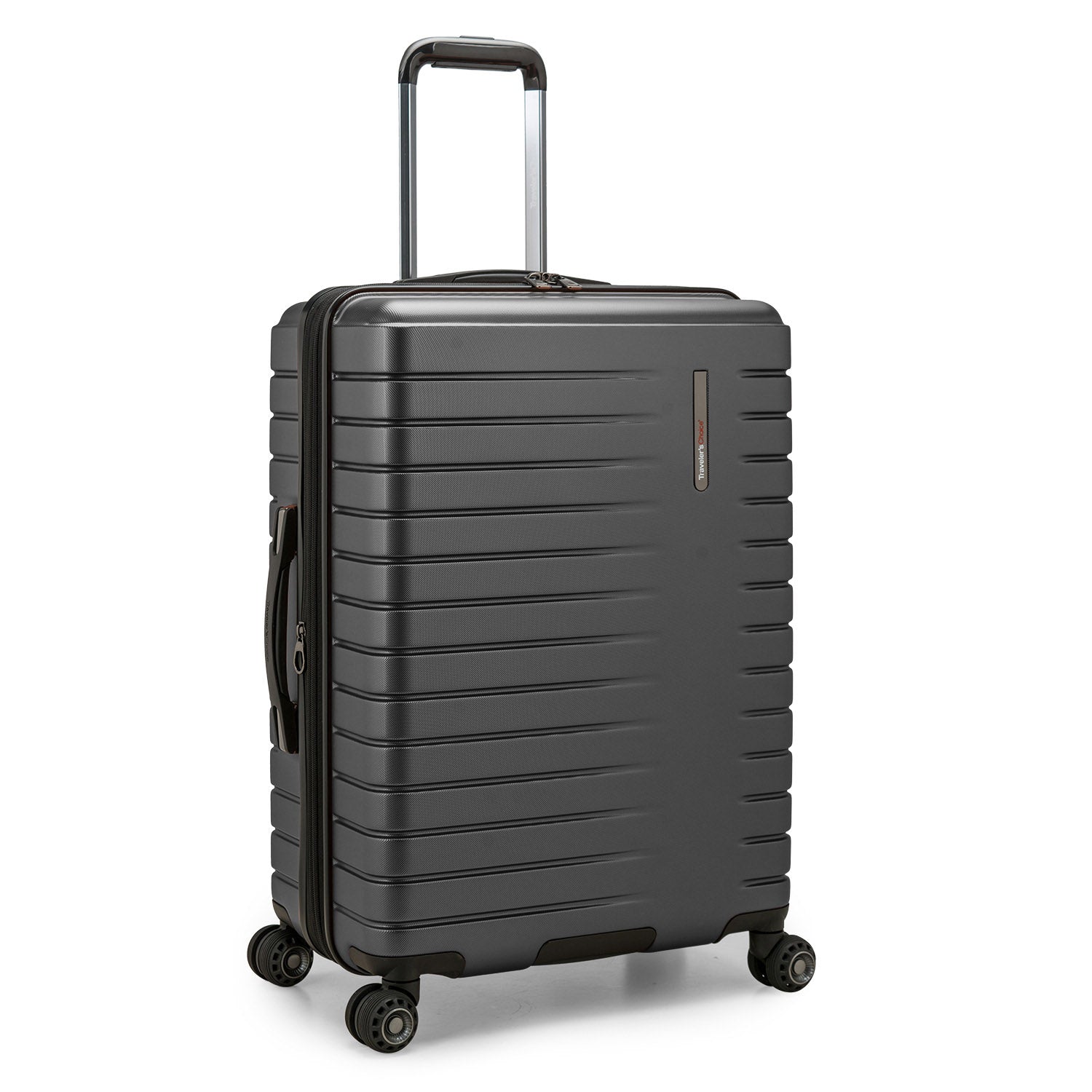 Archer 3-Piece Luggage Set - Lightweight Spinner Suitcase with TSA Lock - Perfect for Travel, Business Trips & Vacations