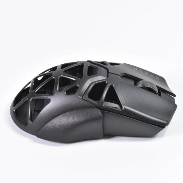 Nitro Factory nTech Fit VG A1 Gaming Mouse Attachment for Razer Viper Mini SE (VMSE) - Perfect for FPS, MOBA & Esports Gaming