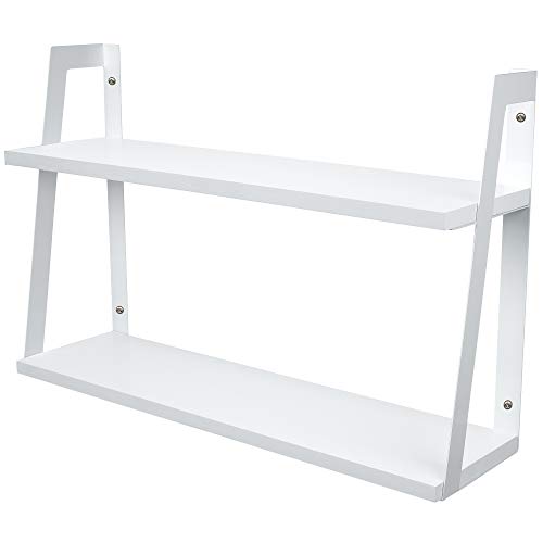 Modern White