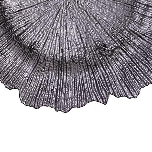 Coral Reef Charcoal