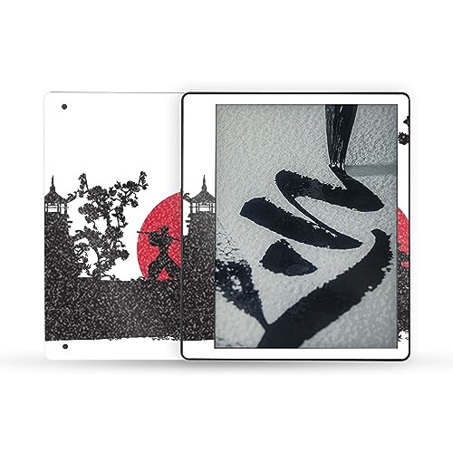 Nihon Samurai