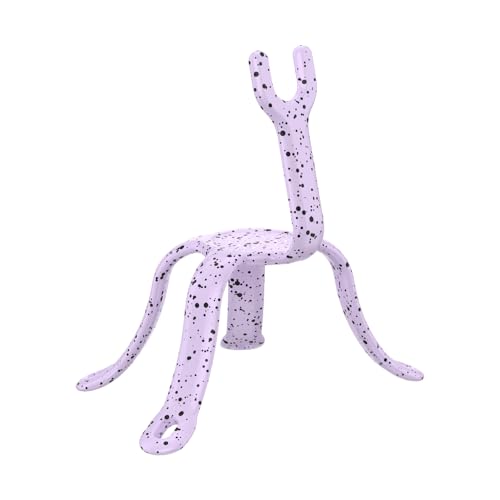 Sugar Plum Speckles