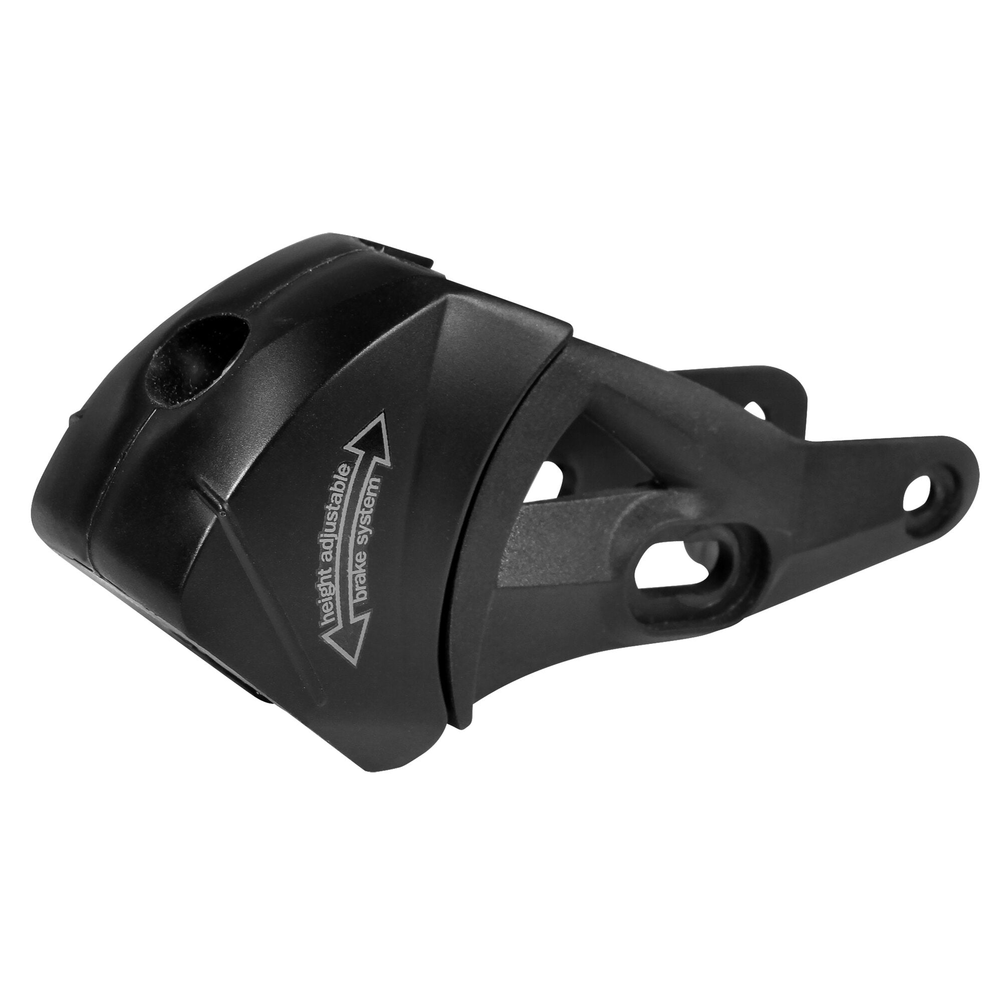 HABS Brake S M - High-Performance Brake Pads for Cars & Trucks - Perfect for Daily Commuting & Off-Road Adventures