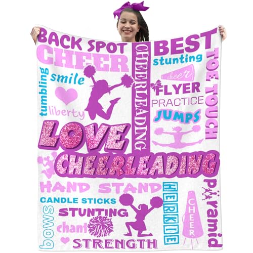 Cheer