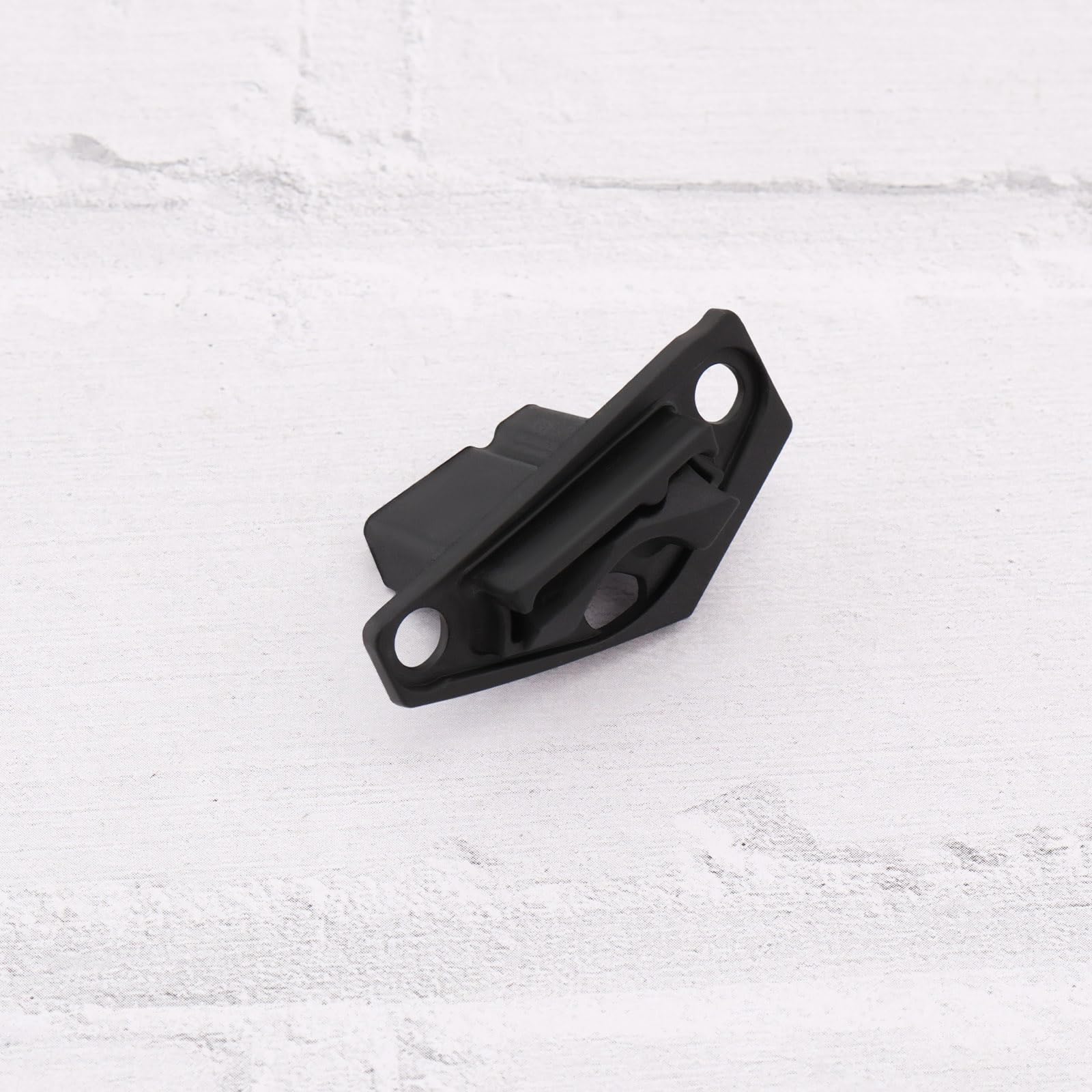 Shimano ST-R9120 R8020 R8025 R7020 4720 Compatible Bicycle Brake Lever Oil Diaphragm - High-Performance Oil Pressure Film for Road Bikes - Ideal for Mountain Biking, Commuting & Racing