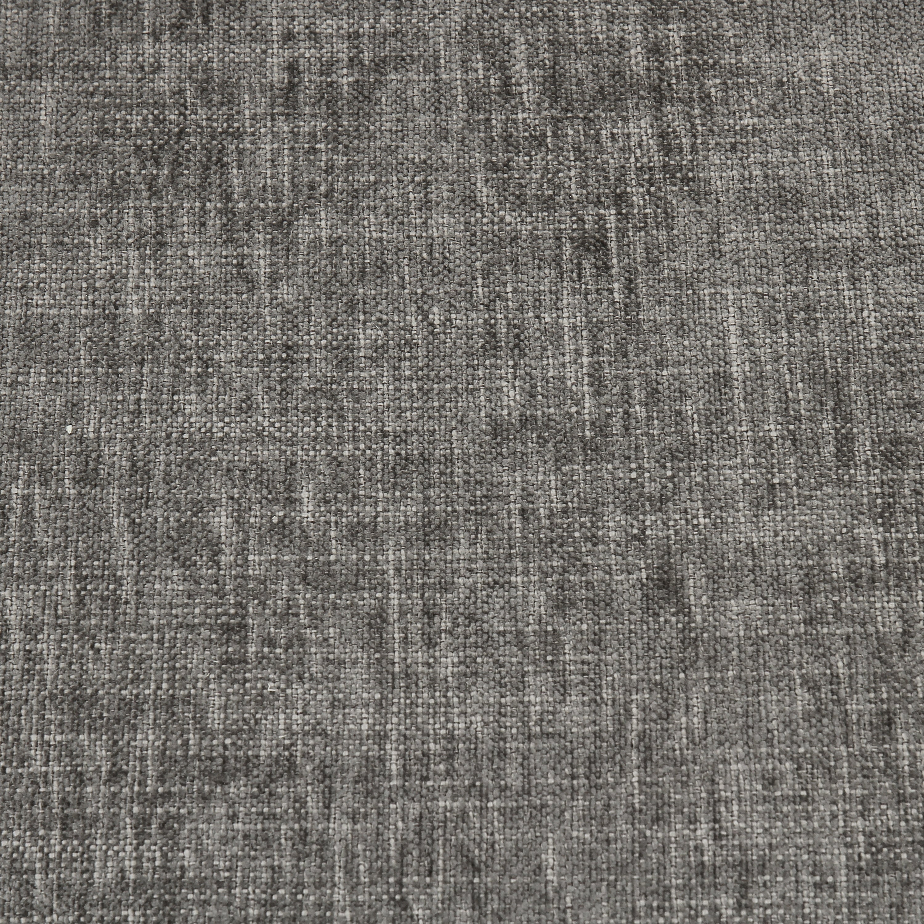 Premium Fabric Swatches for Sewing & Upholstery - High-Quality Textile Samples for DIY, Quilting & Home Decor Projects