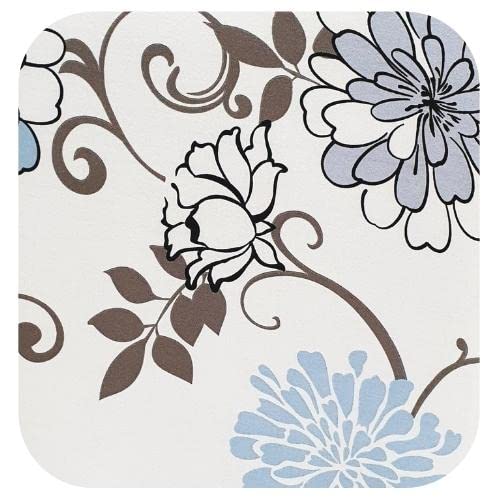 Floral5