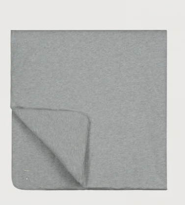 GEY LABEL Soft Fleece Blanket - Cozy & Warm Throw for Bed, Couch, and Travel - Perfect for Home, Office, and Gifts