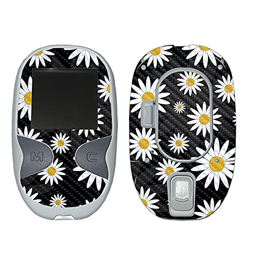 Daisies