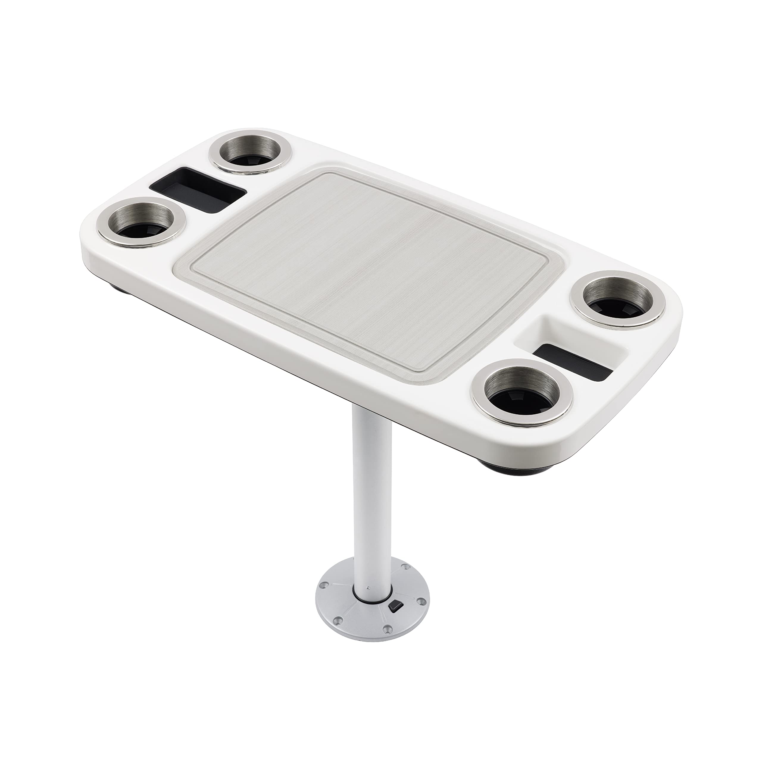 Manufacturers' Select ITC Boat Table Set - 18
