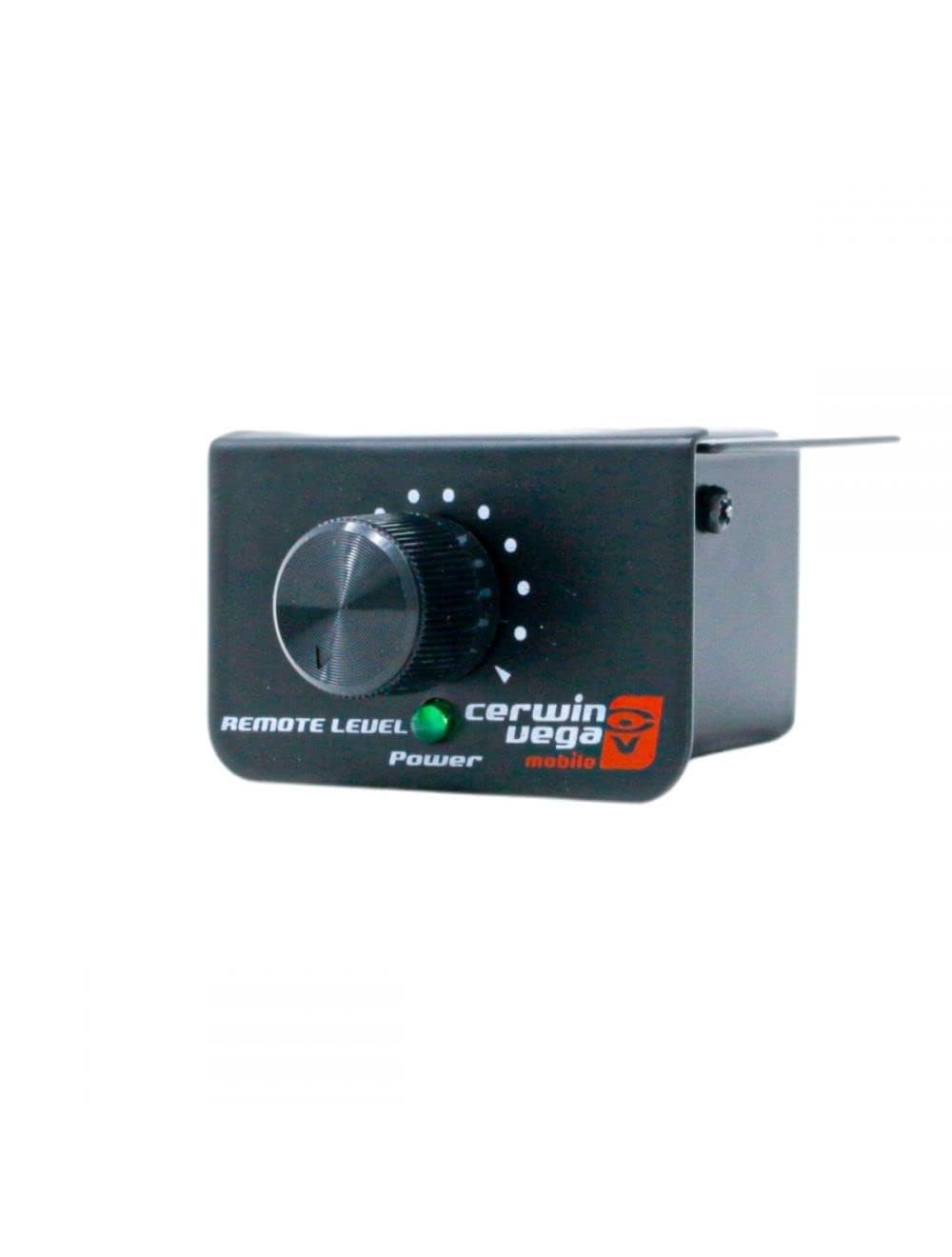 Cerwin Vega XED8005D 800W Max 5-Channel Class-D Car Amplifier - High Power Audio for Subwoofers & Speakers | Perfect for Car Audio Upgrades & Sound Systems