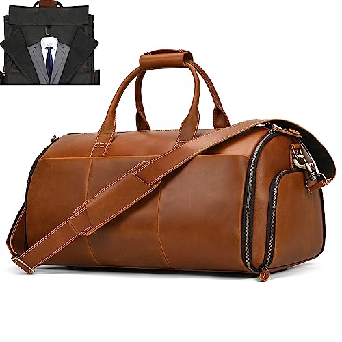 2201 Light Brown