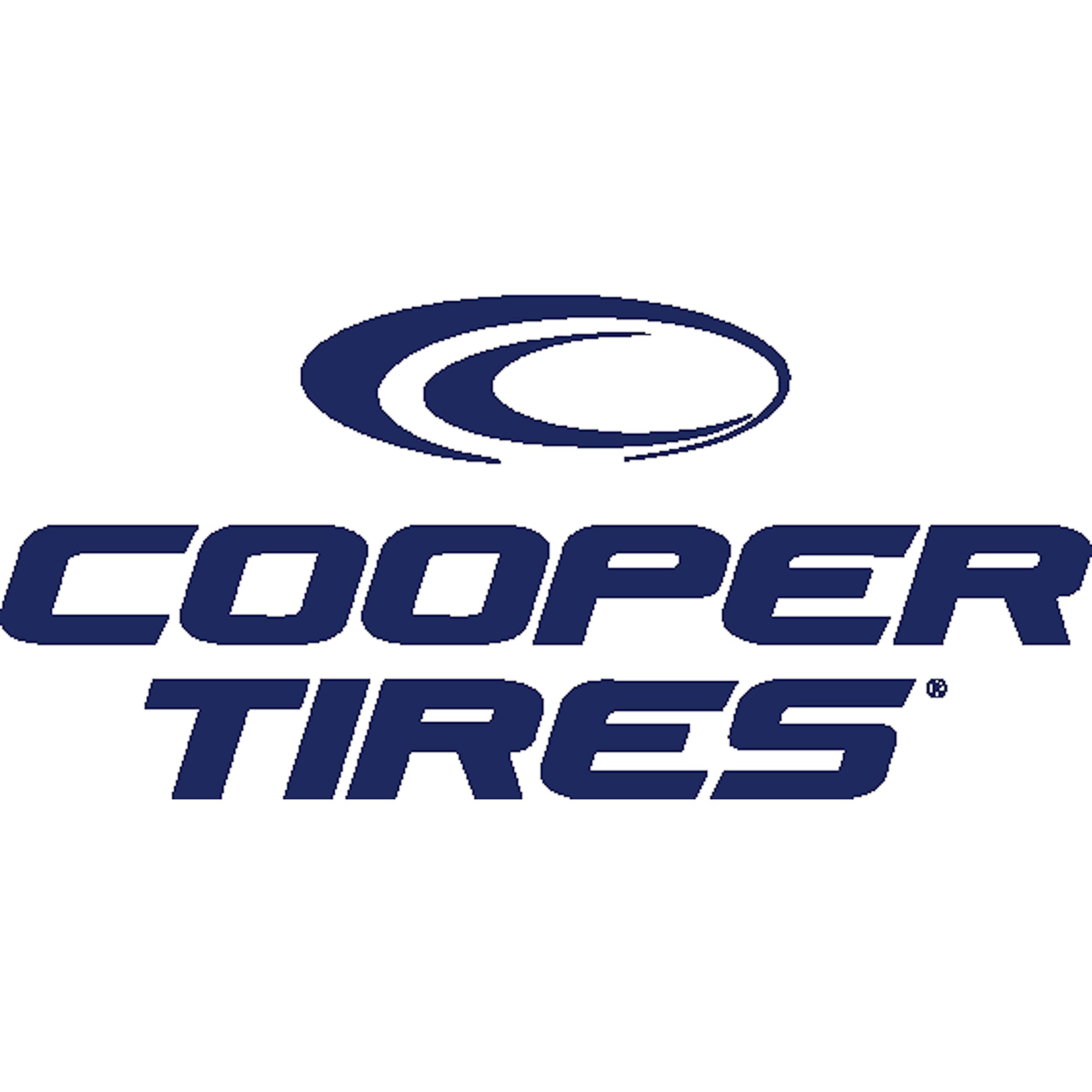 Cooper Discoverer SRX All-Season 215/70R16 100H Tire - High Performance SUV & Light Truck Tires for All Weather Conditions - Perfect for Highway, Off-Road & Winter Driving