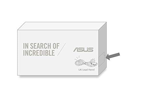 ASUS ProArt PA248QV 24.1