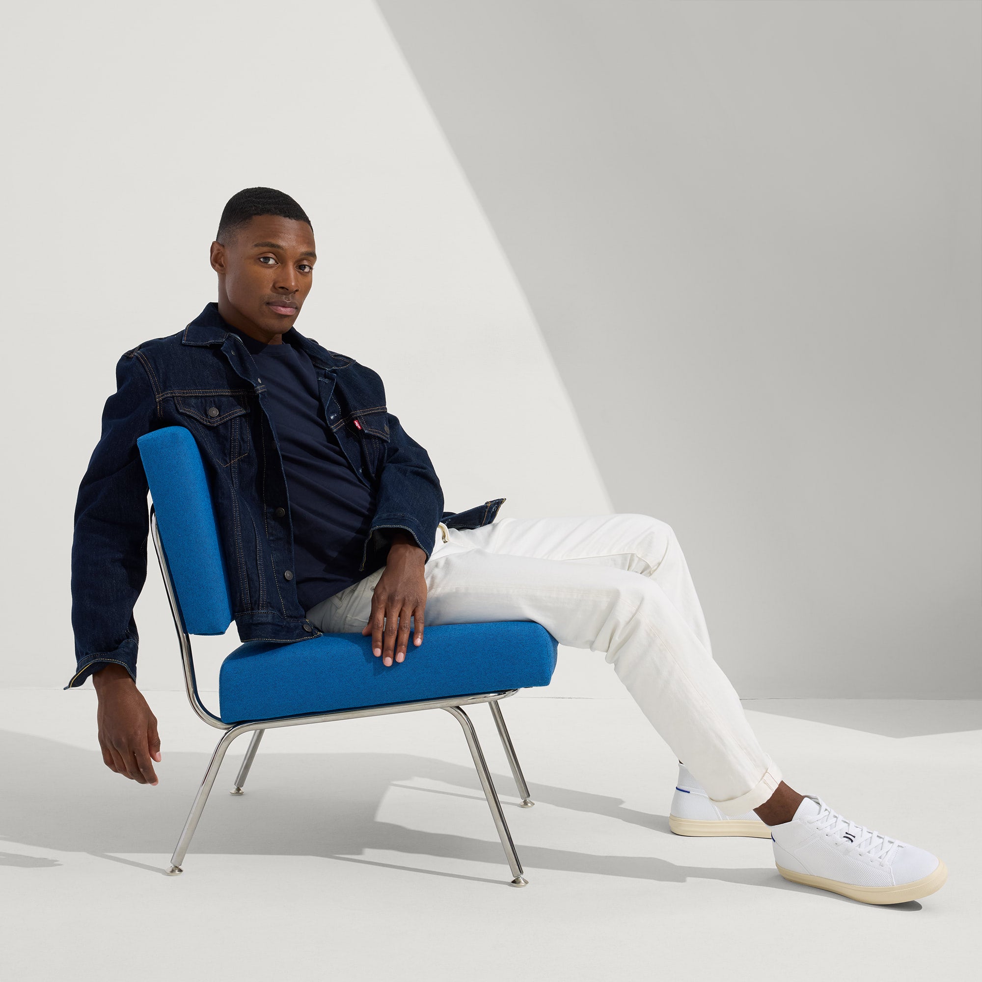 Men's High Top Sneakers - Bright White Casual Shoes for Streetwear & Urban Fashion | Perfect for Daily Wear, Gym, and Running