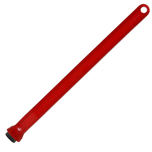 Lid Lifter