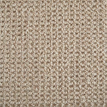 Premium Antrim Broadloom Wool Carpet Jagger - 15 Feet Wide Soft Natural Fiber Rug for Living Room, Bedroom & Home Decor