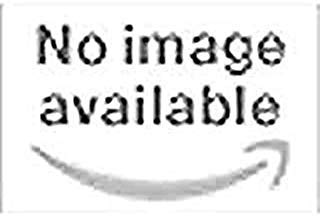 Premium Mettoo Gunmetal Body Foil - 200 Count Self-Adhesive Sheets for Nail Art, DIY Crafts & Gift Wrapping - Perfect for Salon Professionals & Home Use
