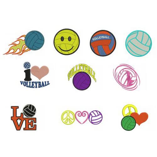VOLLEYBALL2
