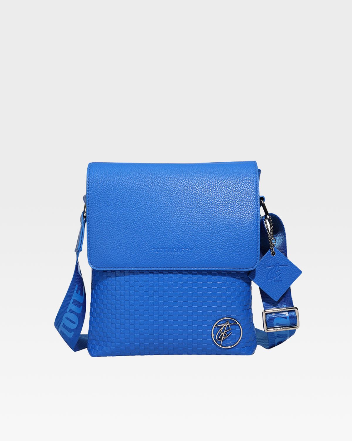 Stylish Bodega Crossbody Bags for Women - Fashionable & Functional Shoulder Purse - Perfect for Travel, Shopping, and Everyday Use
