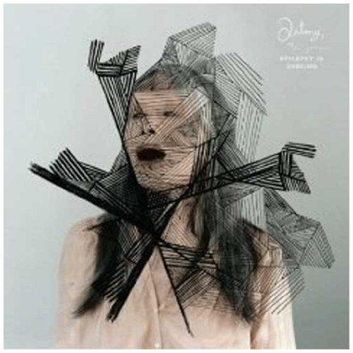 Antony And The Johnsons - Epilepsy Is Dancing (Official Music Video) | Indie Folk Album | Perfect for Relaxation & Emotional Healing