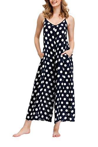 Polka Dot