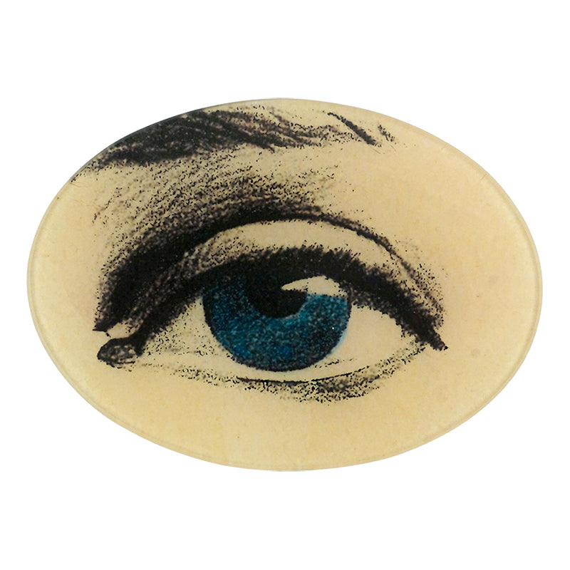 5V Blue Eye Left JPG - High-Quality Digital Image for Web Design, Social Media & Print Projects - Perfect for Blogs, Presentations & Creative Projects