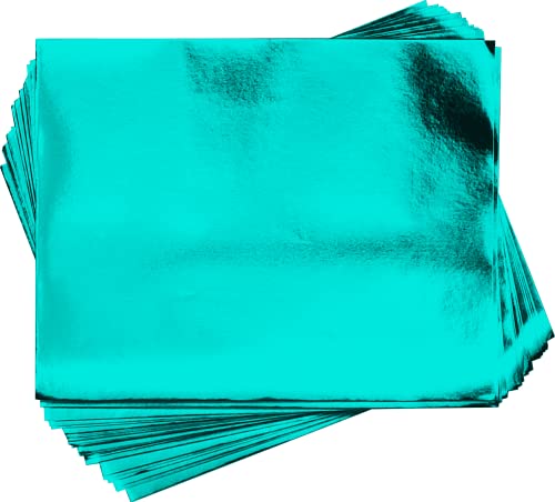 Tiffany Blue