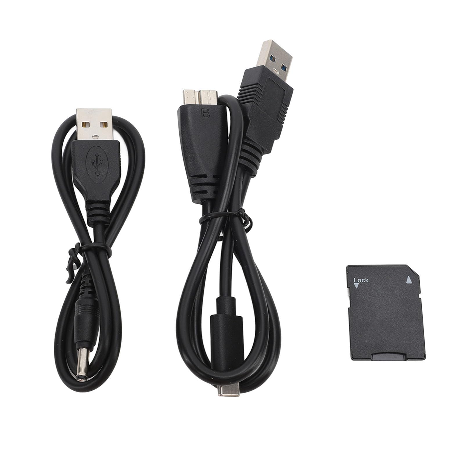 Plyisty USB 3.0 DVD Burner with 2MB Cache - Compatible with Windows, OS X, Linux - Ideal for Home, Office, and Multimedia Use