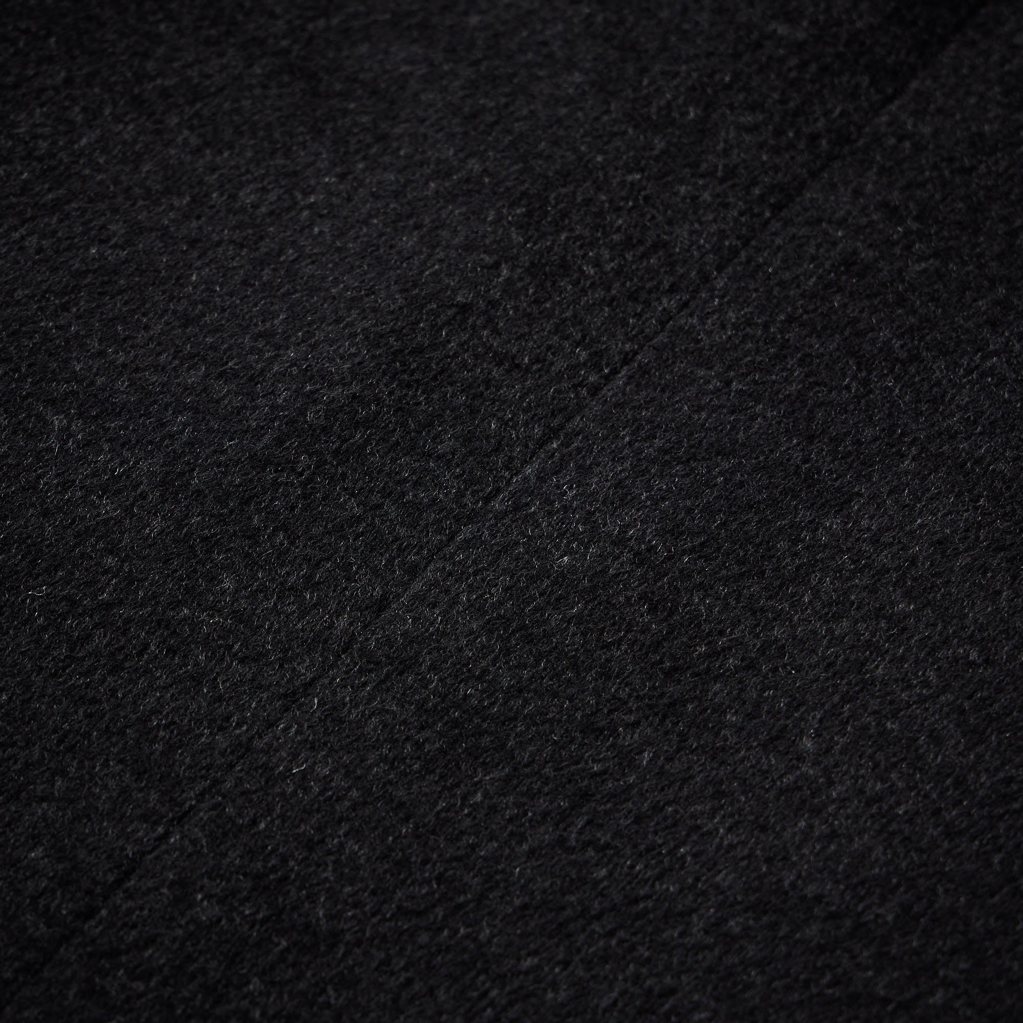 Premium CORNELIANI Men's Wool Top Coat in Charcoal - Classic Winter Overcoat for Business & Formal Occasions