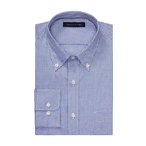Empire Blue