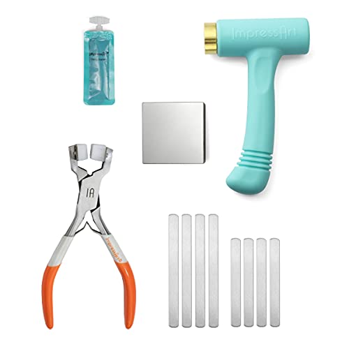 With Additional Tools