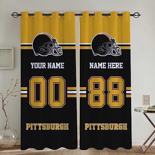 Pittsburgh
