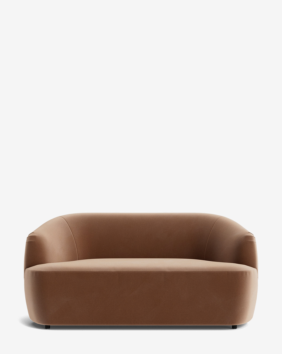 Byron Settee 68