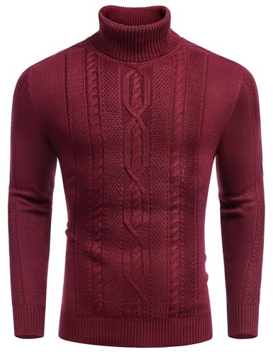 01_wine Red