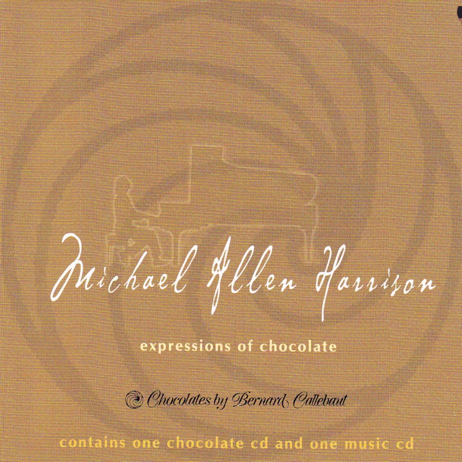 Premium Chocolate Gifts for Holidays & Special Occasions