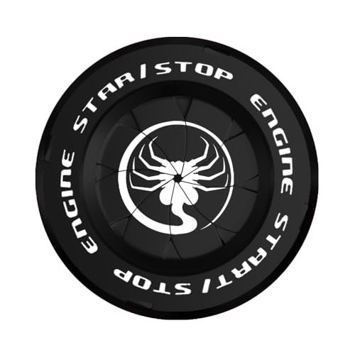 B-Facehugger-Black