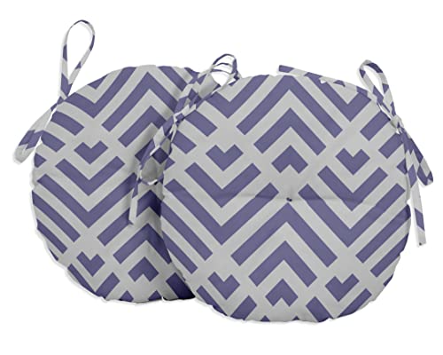 Bluish Violet1