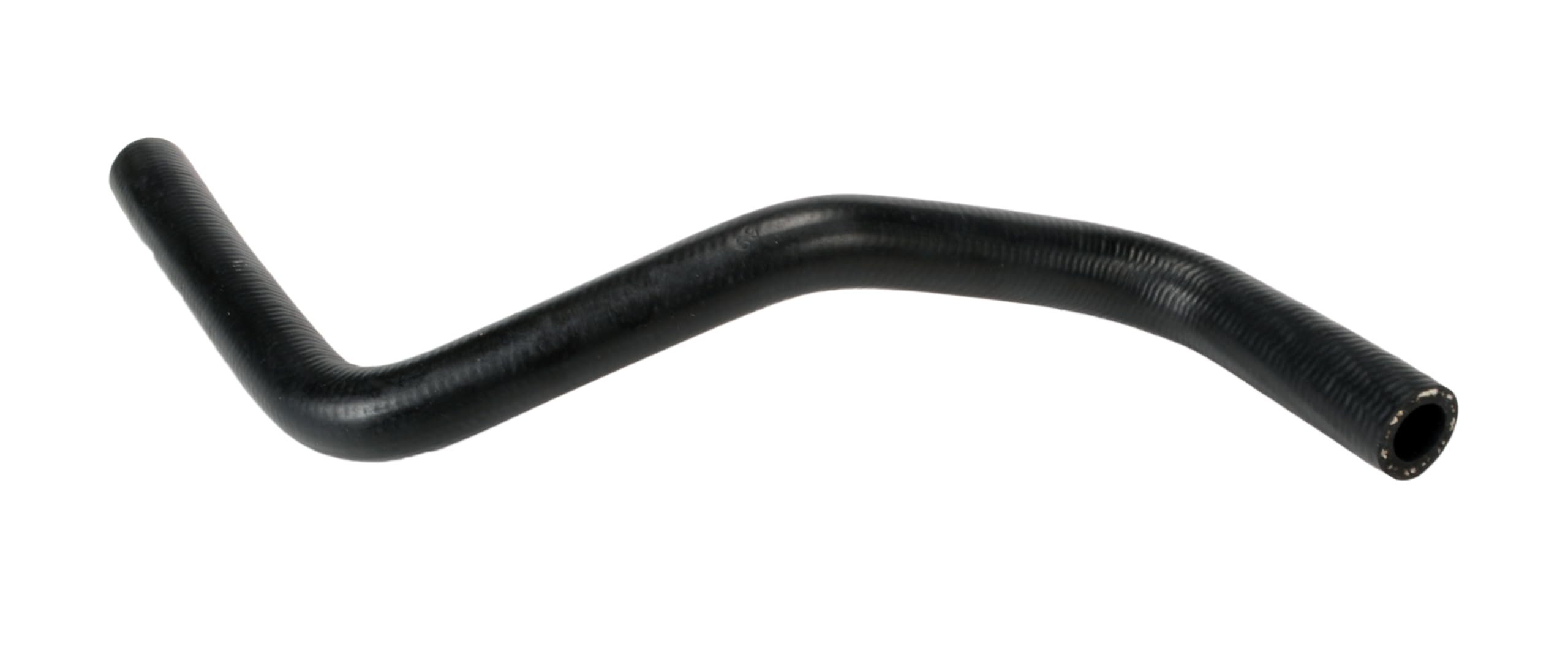 Continental 63159 Molded Heater Hose - Premium Quality Replacement for Car Cooling System - Perfect for Automotive Repair & Engine Maintenance