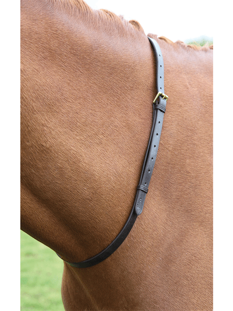 Adjustable Neck Strap for Phones, Cameras & ID Badges - Comfortable & Durable Hands-Free Carry - Perfect for Work, Travel & Outdoor Activities