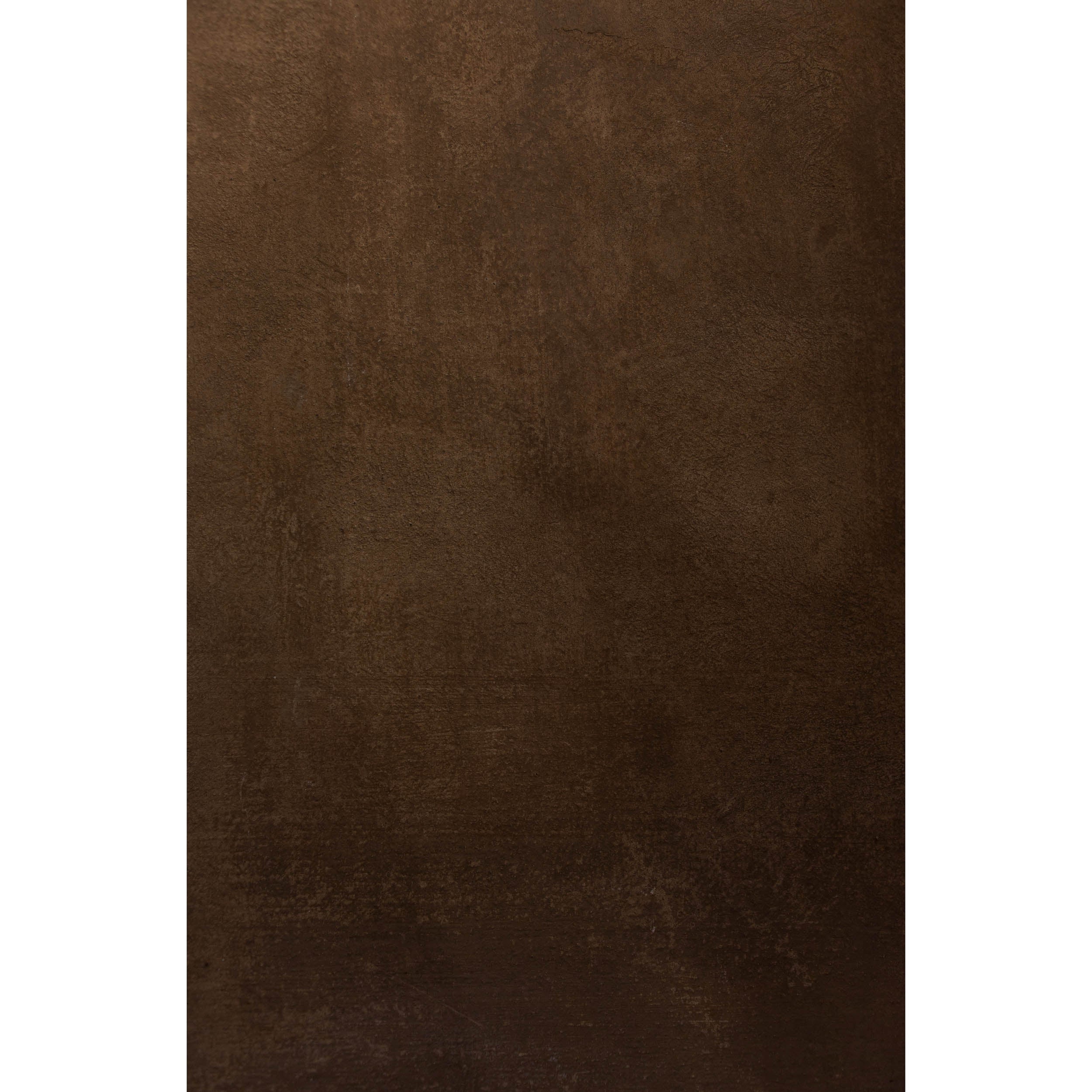 Easiframe C25 Grunge Wall #5 Fabric Skin for Curved Cyclorama System - Standard Frame (Special Order) - Perfect for Photography Backdrops & Studio Setups