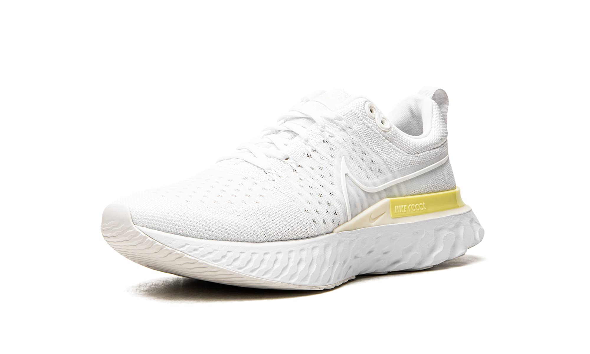 Nike Women's Modern Running Shoes - Lightweight & Comfortable for Jogging, Gym Workouts & Daily Wear
