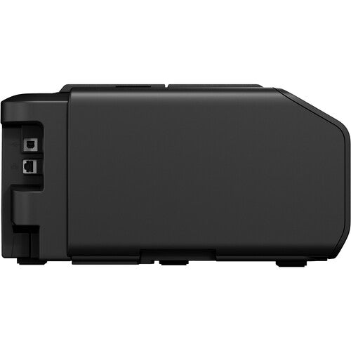 Canon imagePROGRAF PRO 310 Professional Photo & Fine Art Printer - High-Quality Large Format Printing for Photographers & Artists | Perfect for Studio, Gallery & Home Decor