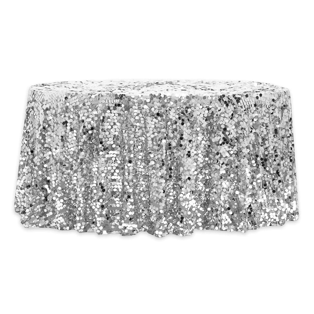 CVL 1-Piece Large 132